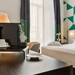 Mercure Napoli Centro Angioino