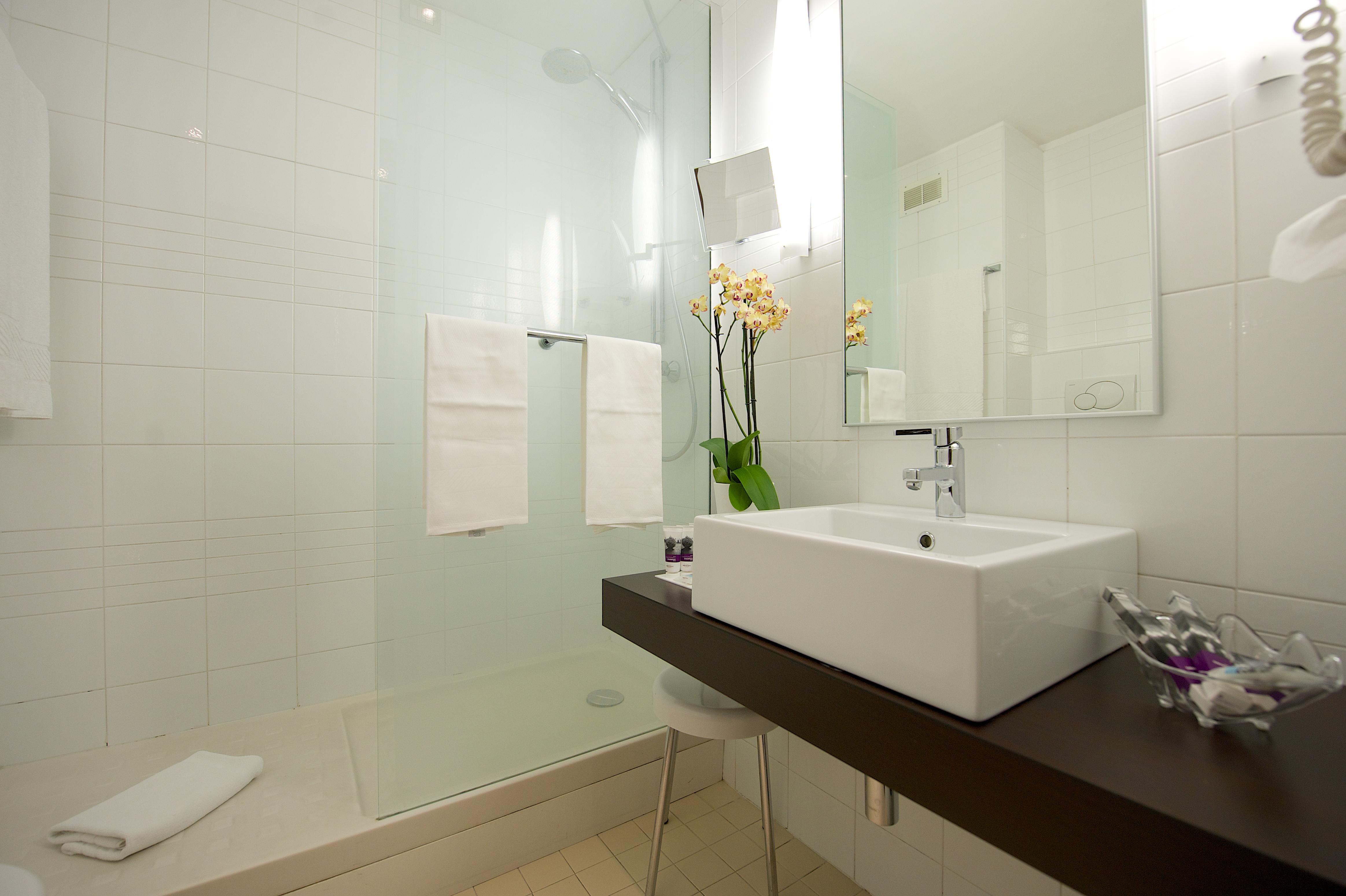 Mercure Centro Angioino 4* Napoli