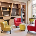 Mercure Napoli Centro Angioino