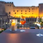 Mercure Napoli Centro Angioino